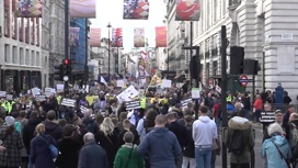 отношение к вакцинации в европе. Смотреть фото отношение к вакцинации в европе. Смотреть картинку отношение к вакцинации в европе. Картинка про отношение к вакцинации в европе. Фото отношение к вакцинации в европе отношение к вакцинации в европе. Смотреть фото отношение к вакцинации в европе. Смотреть картинку отношение к вакцинации в европе. Картинка про отношение к вакцинации в европе. Фото отношение к вакцинации в европе