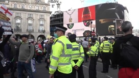 отношение к вакцинации в европе. Смотреть фото отношение к вакцинации в европе. Смотреть картинку отношение к вакцинации в европе. Картинка про отношение к вакцинации в европе. Фото отношение к вакцинации в европе отношение к вакцинации в европе. Смотреть фото отношение к вакцинации в европе. Смотреть картинку отношение к вакцинации в европе. Картинка про отношение к вакцинации в европе. Фото отношение к вакцинации в европе