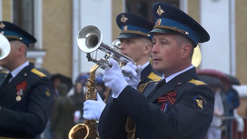 когда была написана песня прощание славянки в каком году. картинка когда была написана песня прощание славянки в каком году. когда была написана песня прощание славянки в каком году фото. когда была написана песня прощание славянки в каком году видео. когда была написана песня прощание славянки в каком году смотреть картинку онлайн. смотреть картинку когда была написана песня прощание славянки в каком году.