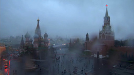 сегодня в день морозный на площади. Смотреть фото сегодня в день морозный на площади. Смотреть картинку сегодня в день морозный на площади. Картинка про сегодня в день морозный на площади. Фото сегодня в день морозный на площади