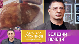 храм джоканг в тибете доктор мясников. Смотреть фото храм джоканг в тибете доктор мясников. Смотреть картинку храм джоканг в тибете доктор мясников. Картинка про храм джоканг в тибете доктор мясников. Фото храм джоканг в тибете доктор мясников