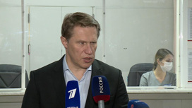 джейраном заблею что значит. Смотреть фото джейраном заблею что значит. Смотреть картинку джейраном заблею что значит. Картинка про джейраном заблею что значит. Фото джейраном заблею что значит