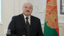 Трум Трум Новые Видео 2022 Года Трум Трум Новые Видео 2022 Года