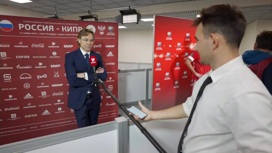 Как вчера сыграла хорватия словакия. Смотреть фото Как вчера сыграла хорватия словакия. Смотреть картинку Как вчера сыграла хорватия словакия. Картинка про Как вчера сыграла хорватия словакия. Фото Как вчера сыграла хорватия словакия