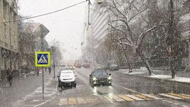 желтый уровень опасности в москве что это значит. Смотреть фото желтый уровень опасности в москве что это значит. Смотреть картинку желтый уровень опасности в москве что это значит. Картинка про желтый уровень опасности в москве что это значит. Фото желтый уровень опасности в москве что это значит