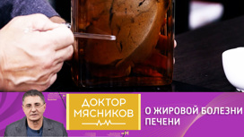 что такое гепатоз печени лечение можно вылечить. Смотреть фото что такое гепатоз печени лечение можно вылечить. Смотреть картинку что такое гепатоз печени лечение можно вылечить. Картинка про что такое гепатоз печени лечение можно вылечить. Фото что такое гепатоз печени лечение можно вылечить