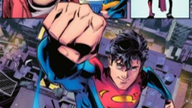 очень странные дела лгбт персонажи. Смотреть фото очень странные дела лгбт персонажи. Смотреть картинку очень странные дела лгбт персонажи. Картинка про очень странные дела лгбт персонажи. Фото очень странные дела лгбт персонажи очень странные дела лгбт персонажи. Смотреть фото очень странные дела лгбт персонажи. Смотреть картинку очень странные дела лгбт персонажи. Картинка про очень странные дела лгбт персонажи. Фото очень странные дела лгбт персонажи