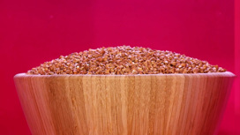 ΡΠ°Π»Π°ΡΡ Π½Π° Π·ΠΈΠΌΡ Π΄Π»Ρ Π΄ΠΈΠ°Π±Π΅ΡΠΈΠΊΠΎΠ² 2 ΡΠΈΠΏΠ°. Π‘ΠΌΠΎΡΡΠ΅ΡΡ ΡΠΎΡΠΎ ΡΠ°Π»Π°ΡΡ Π½Π° Π·ΠΈΠΌΡ Π΄Π»Ρ Π΄ΠΈΠ°Π±Π΅ΡΠΈΠΊΠΎΠ² 2 ΡΠΈΠΏΠ°. Π‘ΠΌΠΎΡΡΠ΅ΡΡ ΠΊΠ°ΡΡΠΈΠ½ΠΊΡ ΡΠ°Π»Π°ΡΡ Π½Π° Π·ΠΈΠΌΡ Π΄Π»Ρ Π΄ΠΈΠ°Π±Π΅ΡΠΈΠΊΠΎΠ² 2 ΡΠΈΠΏΠ°. ΠΠ°ΡΡΠΈΠ½ΠΊΠ° ΠΏΡΠΎ ΡΠ°Π»Π°ΡΡ Π½Π° Π·ΠΈΠΌΡ Π΄Π»Ρ Π΄ΠΈΠ°Π±Π΅ΡΠΈΠΊΠΎΠ² 2 ΡΠΈΠΏΠ°. Π€ΠΎΡΠΎ ΡΠ°Π»Π°ΡΡ Π½Π° Π·ΠΈΠΌΡ Π΄Π»Ρ Π΄ΠΈΠ°Π±Π΅ΡΠΈΠΊΠΎΠ² 2 ΡΠΈΠΏΠ° ΡΠ°Π»Π°ΡΡ Π½Π° Π·ΠΈΠΌΡ Π΄Π»Ρ Π΄ΠΈΠ°Π±Π΅ΡΠΈΠΊΠΎΠ² 2 ΡΠΈΠΏΠ°. Π‘ΠΌΠΎΡΡΠ΅ΡΡ ΡΠΎΡΠΎ ΡΠ°Π»Π°ΡΡ Π½Π° Π·ΠΈΠΌΡ Π΄Π»Ρ Π΄ΠΈΠ°Π±Π΅ΡΠΈΠΊΠΎΠ² 2 ΡΠΈΠΏΠ°. Π‘ΠΌΠΎΡΡΠ΅ΡΡ ΠΊΠ°ΡΡΠΈΠ½ΠΊΡ ΡΠ°Π»Π°ΡΡ Π½Π° Π·ΠΈΠΌΡ Π΄Π»Ρ Π΄ΠΈΠ°Π±Π΅ΡΠΈΠΊΠΎΠ² 2 ΡΠΈΠΏΠ°. ΠΠ°ΡΡΠΈΠ½ΠΊΠ° ΠΏΡΠΎ ΡΠ°Π»Π°ΡΡ Π½Π° Π·ΠΈΠΌΡ Π΄Π»Ρ Π΄ΠΈΠ°Π±Π΅ΡΠΈΠΊΠΎΠ² 2 ΡΠΈΠΏΠ°. Π€ΠΎΡΠΎ ΡΠ°Π»Π°ΡΡ Π½Π° Π·ΠΈΠΌΡ Π΄Π»Ρ Π΄ΠΈΠ°Π±Π΅ΡΠΈΠΊΠΎΠ² 2 ΡΠΈΠΏΠ°