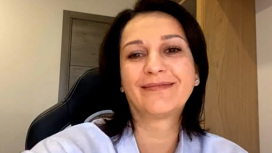 в этот день два года назад. 1. в этот день два года назад фото. в этот день два года назад-1. картинка в этот день два года назад. картинка 1. Два года назад, 17 ноября 2019 года, к врачам обратился первый пациент с коронавирусом в Китае. Это был 55-летний житель Хубэя. На тот момент в СМИ еще не фигурировало слово «пандемия», а ученые считали, что вирус вряд ли передается от человека к человеку. Мы решили вспомнить, как два года назад мировые СМИ освещали начало пандемии, еще не подозревая, что SARS-CoV-2 останется с нами надолго. в этот день два года назад. 1. в этот день два года назад фото. в этот день два года назад-1. картинка в этот день два года назад. картинка 1. Два года назад, 17 ноября 2019 года, к врачам обратился первый пациент с коронавирусом в Китае. Это был 55-летний житель Хубэя. На тот момент в СМИ еще не фигурировало слово «пандемия», а ученые считали, что вирус вряд ли передается от человека к человеку. Мы решили вспомнить, как два года назад мировые СМИ освещали начало пандемии, еще не подозревая, что SARS-CoV-2 останется с нами надолго.