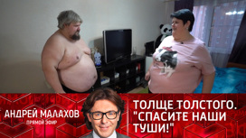 хостеры это что за еда. 7. хостеры это что за еда фото. хостеры это что за еда-7. картинка хостеры это что за еда. картинка 7. Сосиска в тесте – блюдо, знакомое многим еще со школьных столовых. А пришло оно к нам из культуры фаст-фуда, а именно от хот-догов. Хотстеры Горячая штучка – это замороженный полуфабрикат, который очень быстро готовится в духовке или микроволновке, но так же быстро съедается! Готовое блюдо получается очень мягким, ароматным и сочным. Это блюдо чем-то напоминает знаменитые хот-доги, но тесто более нежное и его получается гораздо меньше, чем мяса. Такой полуфабрикат удобно брать с собой на дачу или использовать в те моменты, когда хочется вкусненького, а возиться с тестом совсем нет времени.