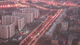 что грохочет сейчас в москве. Смотреть фото что грохочет сейчас в москве. Смотреть картинку что грохочет сейчас в москве. Картинка про что грохочет сейчас в москве. Фото что грохочет сейчас в москве