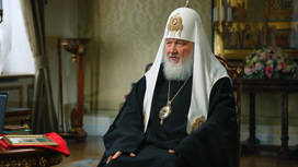 День патриарха на канале спас вчера. Смотреть фото День патриарха на канале спас вчера. Смотреть картинку День патриарха на канале спас вчера. Картинка про День патриарха на канале спас вчера. Фото День патриарха на канале спас вчера