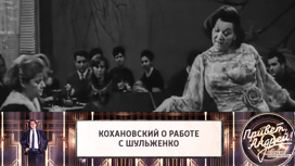 бабка в электричке поет песню найди меня. Смотреть фото бабка в электричке поет песню найди меня. Смотреть картинку бабка в электричке поет песню найди меня. Картинка про бабка в электричке поет песню найди меня. Фото бабка в электричке поет песню найди меня