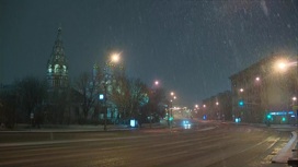 что такое скандинавский циклон. Смотреть фото что такое скандинавский циклон. Смотреть картинку что такое скандинавский циклон. Картинка про что такое скандинавский циклон. Фото что такое скандинавский циклон