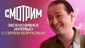 Кто такой кабан и добрый. Смотреть фото Кто такой кабан и добрый. Смотреть картинку Кто такой кабан и добрый. Картинка про Кто такой кабан и добрый. Фото Кто такой кабан и добрый
