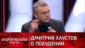 хостеры это что за еда. 5. хостеры это что за еда фото. хостеры это что за еда-5. картинка хостеры это что за еда. картинка 5. Сосиска в тесте – блюдо, знакомое многим еще со школьных столовых. А пришло оно к нам из культуры фаст-фуда, а именно от хот-догов. Хотстеры Горячая штучка – это замороженный полуфабрикат, который очень быстро готовится в духовке или микроволновке, но так же быстро съедается! Готовое блюдо получается очень мягким, ароматным и сочным. Это блюдо чем-то напоминает знаменитые хот-доги, но тесто более нежное и его получается гораздо меньше, чем мяса. Такой полуфабрикат удобно брать с собой на дачу или использовать в те моменты, когда хочется вкусненького, а возиться с тестом совсем нет времени.