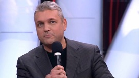 хостеры это что за еда. 7. хостеры это что за еда фото. хостеры это что за еда-7. картинка хостеры это что за еда. картинка 7. Сосиска в тесте – блюдо, знакомое многим еще со школьных столовых. А пришло оно к нам из культуры фаст-фуда, а именно от хот-догов. Хотстеры Горячая штучка – это замороженный полуфабрикат, который очень быстро готовится в духовке или микроволновке, но так же быстро съедается! Готовое блюдо получается очень мягким, ароматным и сочным. Это блюдо чем-то напоминает знаменитые хот-доги, но тесто более нежное и его получается гораздо меньше, чем мяса. Такой полуфабрикат удобно брать с собой на дачу или использовать в те моменты, когда хочется вкусненького, а возиться с тестом совсем нет времени.
