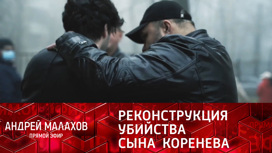 кто на чем сидит я сижу на студии. Смотреть фото кто на чем сидит я сижу на студии. Смотреть картинку кто на чем сидит я сижу на студии. Картинка про кто на чем сидит я сижу на студии. Фото кто на чем сидит я сижу на студии