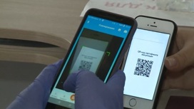 Новый Год В Орловской Области Новый Год В Орловской Области
