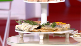 рыба что полезного в ней. Смотреть фото рыба что полезного в ней. Смотреть картинку рыба что полезного в ней. Картинка про рыба что полезного в ней. Фото рыба что полезного в ней рыба что полезного в ней. Смотреть фото рыба что полезного в ней. Смотреть картинку рыба что полезного в ней. Картинка про рыба что полезного в ней. Фото рыба что полезного в ней