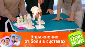 Как укрепить связки кисти. Смотреть фото Как укрепить связки кисти. Смотреть картинку Как укрепить связки кисти. Картинка про Как укрепить связки кисти. Фото Как укрепить связки кисти