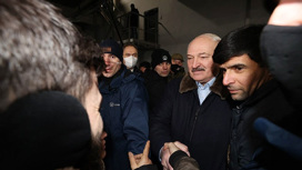 с чем выступил лукашенко. Смотреть фото с чем выступил лукашенко. Смотреть картинку с чем выступил лукашенко. Картинка про с чем выступил лукашенко. Фото с чем выступил лукашенко