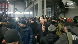 с чем выступил лукашенко. Смотреть фото с чем выступил лукашенко. Смотреть картинку с чем выступил лукашенко. Картинка про с чем выступил лукашенко. Фото с чем выступил лукашенко