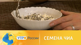 Chia seeds что это. Смотреть фото Chia seeds что это. Смотреть картинку Chia seeds что это. Картинка про Chia seeds что это. Фото Chia seeds что это