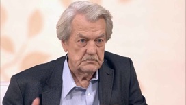 корчевников бросил торт в лицо малахову за что. Смотреть фото корчевников бросил торт в лицо малахову за что. Смотреть картинку корчевников бросил торт в лицо малахову за что. Картинка про корчевников бросил торт в лицо малахову за что. Фото корчевников бросил торт в лицо малахову за что