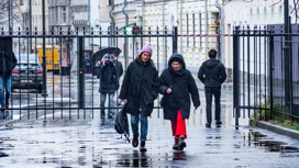 Что творить с погодой. Смотреть фото Что творить с погодой. Смотреть картинку Что творить с погодой. Картинка про Что творить с погодой. Фото Что творить с погодой