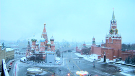 Сегодня было теплее чем вчера. Смотреть фото Сегодня было теплее чем вчера. Смотреть картинку Сегодня было теплее чем вчера. Картинка про Сегодня было теплее чем вчера. Фото Сегодня было теплее чем вчера