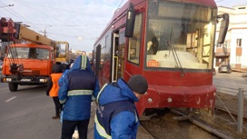 Что сегодня произошло в казани на вокзале. Смотреть фото Что сегодня произошло в казани на вокзале. Смотреть картинку Что сегодня произошло в казани на вокзале. Картинка про Что сегодня произошло в казани на вокзале. Фото Что сегодня произошло в казани на вокзале