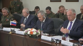 Втс контракты что такое. Смотреть фото Втс контракты что такое. Смотреть картинку Втс контракты что такое. Картинка про Втс контракты что такое. Фото Втс контракты что такое
