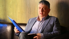 Новый сезон что ли. Смотреть фото Новый сезон что ли. Смотреть картинку Новый сезон что ли. Картинка про Новый сезон что ли. Фото Новый сезон что ли