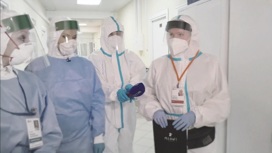 Бледанс снова в тюрьме за что. 0. Бледанс снова в тюрьме за что фото. Бледанс снова в тюрьме за что-0. картинка Бледанс снова в тюрьме за что. картинка 0.