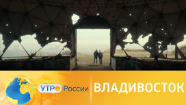 Что лучше драма или романтика. Смотреть фото Что лучше драма или романтика. Смотреть картинку Что лучше драма или романтика. Картинка про Что лучше драма или романтика. Фото Что лучше драма или романтика