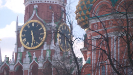 Что сегодня происходит в америке сегодня. Смотреть фото Что сегодня происходит в америке сегодня. Смотреть картинку Что сегодня происходит в америке сегодня. Картинка про Что сегодня происходит в америке сегодня. Фото Что сегодня происходит в америке сегодня