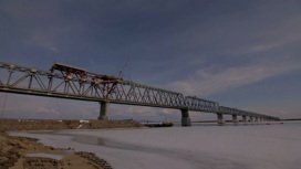 Рфпи что это за организация. Смотреть фото Рфпи что это за организация. Смотреть картинку Рфпи что это за организация. Картинка про Рфпи что это за организация. Фото Рфпи что это за организация Рфпи что это за организация. Смотреть фото Рфпи что это за организация. Смотреть картинку Рфпи что это за организация. Картинка про Рфпи что это за организация. Фото Рфпи что это за организация