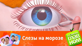 Объясните причину того что на морозе. Смотреть фото Объясните причину того что на морозе. Смотреть картинку Объясните причину того что на морозе. Картинка про Объясните причину того что на морозе. Фото Объясните причину того что на морозе