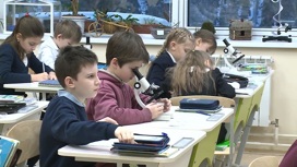 Новогодние Каникулы В Смоленской Области