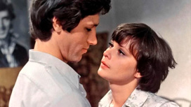 ну что сказать кто пел эту песню. Смотреть фото ну что сказать кто пел эту песню. Смотреть картинку ну что сказать кто пел эту песню. Картинка про ну что сказать кто пел эту песню. Фото ну что сказать кто пел эту песню ну что сказать кто пел эту песню. Смотреть фото ну что сказать кто пел эту песню. Смотреть картинку ну что сказать кто пел эту песню. Картинка про ну что сказать кто пел эту песню. Фото ну что сказать кто пел эту песню