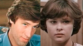 ну что сказать кто пел эту песню. Смотреть фото ну что сказать кто пел эту песню. Смотреть картинку ну что сказать кто пел эту песню. Картинка про ну что сказать кто пел эту песню. Фото ну что сказать кто пел эту песню ну что сказать кто пел эту песню. Смотреть фото ну что сказать кто пел эту песню. Смотреть картинку ну что сказать кто пел эту песню. Картинка про ну что сказать кто пел эту песню. Фото ну что сказать кто пел эту песню