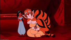 вот так тигр сборник мультфильмов диск картинки. Смотреть фото вот так тигр сборник мультфильмов диск картинки. Смотреть картинку вот так тигр сборник мультфильмов диск картинки. Картинка про вот так тигр сборник мультфильмов диск картинки. Фото вот так тигр сборник мультфильмов диск картинки вот так тигр сборник мультфильмов диск картинки. Смотреть фото вот так тигр сборник мультфильмов диск картинки. Смотреть картинку вот так тигр сборник мультфильмов диск картинки. Картинка про вот так тигр сборник мультфильмов диск картинки. Фото вот так тигр сборник мультфильмов диск картинки