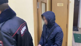 Что будет за двойное убийство. 7. Что будет за двойное убийство фото. Что будет за двойное убийство-7. картинка Что будет за двойное убийство. картинка 7.