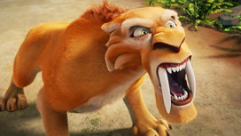 вот так тигр сборник мультфильмов диск картинки. Смотреть фото вот так тигр сборник мультфильмов диск картинки. Смотреть картинку вот так тигр сборник мультфильмов диск картинки. Картинка про вот так тигр сборник мультфильмов диск картинки. Фото вот так тигр сборник мультфильмов диск картинки вот так тигр сборник мультфильмов диск картинки. Смотреть фото вот так тигр сборник мультфильмов диск картинки. Смотреть картинку вот так тигр сборник мультфильмов диск картинки. Картинка про вот так тигр сборник мультфильмов диск картинки. Фото вот так тигр сборник мультфильмов диск картинки