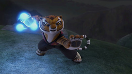 вот так тигр сборник мультфильмов диск картинки. Смотреть фото вот так тигр сборник мультфильмов диск картинки. Смотреть картинку вот так тигр сборник мультфильмов диск картинки. Картинка про вот так тигр сборник мультфильмов диск картинки. Фото вот так тигр сборник мультфильмов диск картинки вот так тигр сборник мультфильмов диск картинки. Смотреть фото вот так тигр сборник мультфильмов диск картинки. Смотреть картинку вот так тигр сборник мультфильмов диск картинки. Картинка про вот так тигр сборник мультфильмов диск картинки. Фото вот так тигр сборник мультфильмов диск картинки