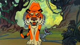 вот так тигр сборник мультфильмов диск картинки. Смотреть фото вот так тигр сборник мультфильмов диск картинки. Смотреть картинку вот так тигр сборник мультфильмов диск картинки. Картинка про вот так тигр сборник мультфильмов диск картинки. Фото вот так тигр сборник мультфильмов диск картинки вот так тигр сборник мультфильмов диск картинки. Смотреть фото вот так тигр сборник мультфильмов диск картинки. Смотреть картинку вот так тигр сборник мультфильмов диск картинки. Картинка про вот так тигр сборник мультфильмов диск картинки. Фото вот так тигр сборник мультфильмов диск картинки