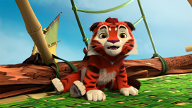 вот так тигр сборник мультфильмов диск картинки. Смотреть фото вот так тигр сборник мультфильмов диск картинки. Смотреть картинку вот так тигр сборник мультфильмов диск картинки. Картинка про вот так тигр сборник мультфильмов диск картинки. Фото вот так тигр сборник мультфильмов диск картинки вот так тигр сборник мультфильмов диск картинки. Смотреть фото вот так тигр сборник мультфильмов диск картинки. Смотреть картинку вот так тигр сборник мультфильмов диск картинки. Картинка про вот так тигр сборник мультфильмов диск картинки. Фото вот так тигр сборник мультфильмов диск картинки