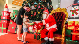 0 На прививку как на праздник