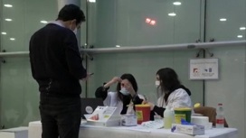 Что произошло в израиле после вакцинации. Смотреть фото Что произошло в израиле после вакцинации. Смотреть картинку Что произошло в израиле после вакцинации. Картинка про Что произошло в израиле после вакцинации. Фото Что произошло в израиле после вакцинации